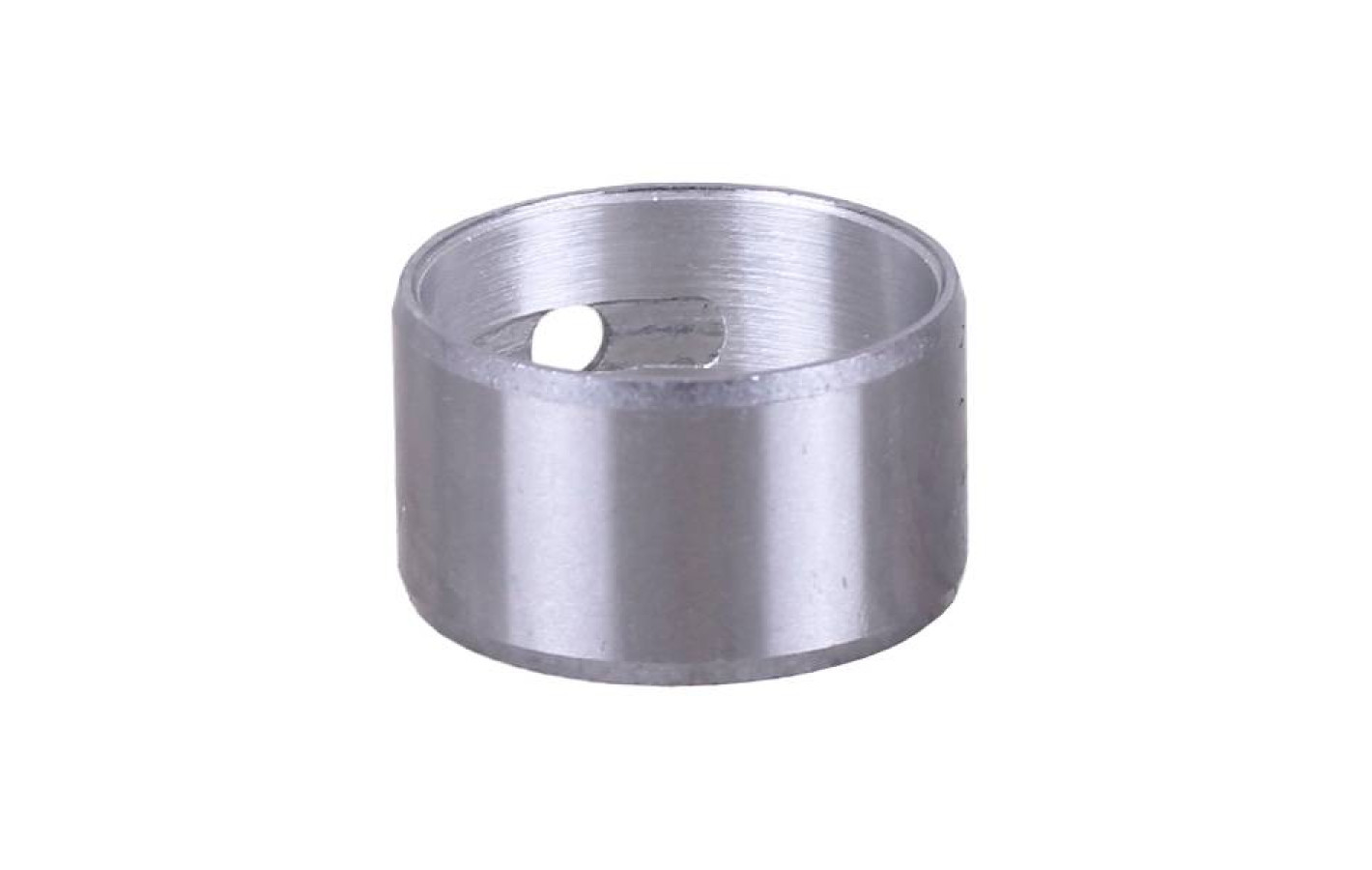 Втулка колінвала (вкладиш корінний) 0,00 мм STD TT-AGRO-MOTO на дизельний двигун генератора 178F GN 3,5 KW