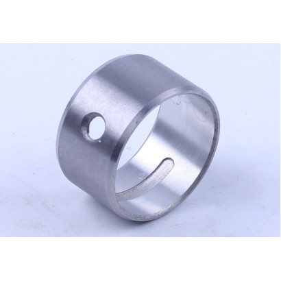 Втулка колінвала (вкладиш корінний) 0,25 мм TT-AGRO-MOTO на ..