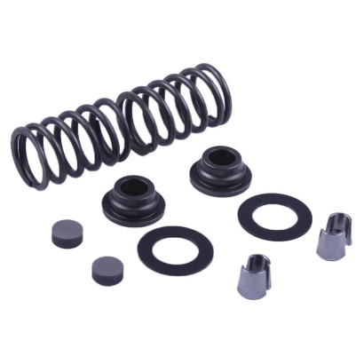 Клапанний механізм TT-AGRO-MOTO на дизельний двигун 178F ген..