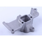 Колектор впускний (великий) TT-AGRO-MOTO на дизельний двигун генератора 178F GN 3,5 KW