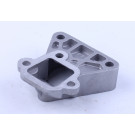 Колектор впускний (малий) TT-AGRO-MOTO на дизельний двигун генератора 178F GN 3,5 KW