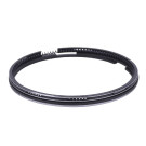 Кільця 78,00 мм STD TT AGRO MOTO на дизельний двигун 178F генератора GN 3.5 KW, к-т на 1 поршень