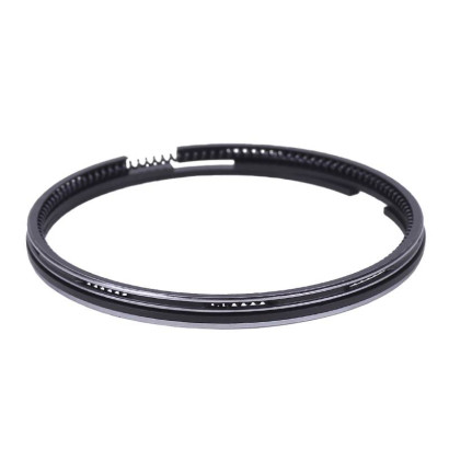 Кільця 78,00 мм STD TT AGRO MOTO на дизельний двигун 178F ге..