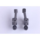 Коромисла та гвинти регулювання TT-AGRO-MOTO на дизельний двигун 178F генератора GN 3,5 KW, к-т: 2 шт.