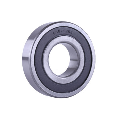 Підшипник колінвалу TT AGRO MOTO 6307 на дизельний двигун 17..