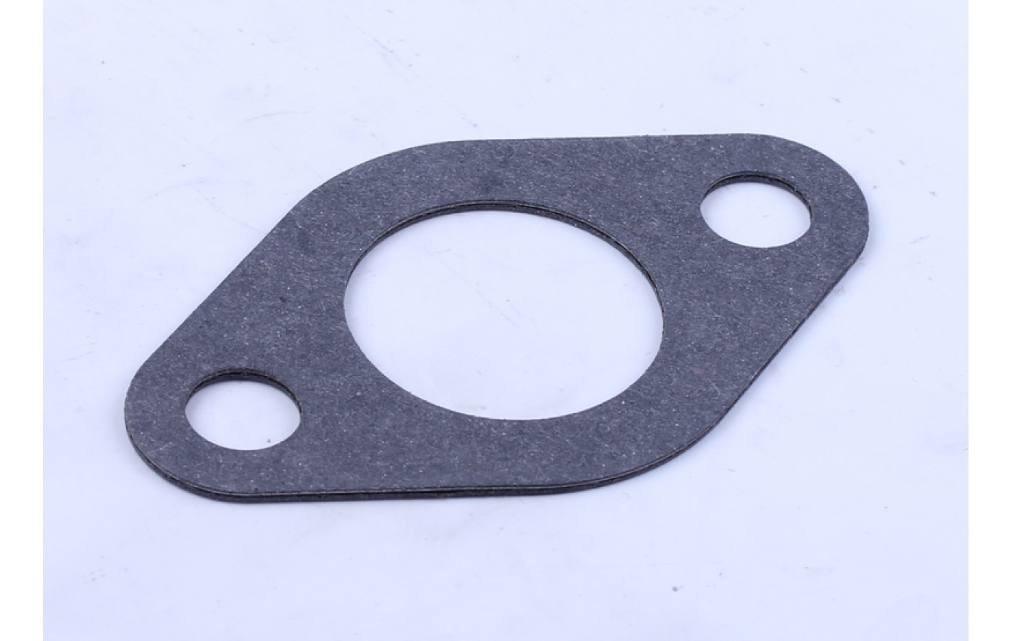Прокладка глушника TT-AGRO-MOTO на дизельний двигун генератора 178F GN 3,5 KW