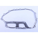 Прокладка кришки блоку TT-AGRO-MOTO на дизельний двигун генератора 178F GN 3,5 KW