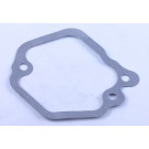 Прокладка кришки клапанів TT-AGRO-MOTO на дизельний двигун 178F генератора GN 3,5 KW, під 2 болти