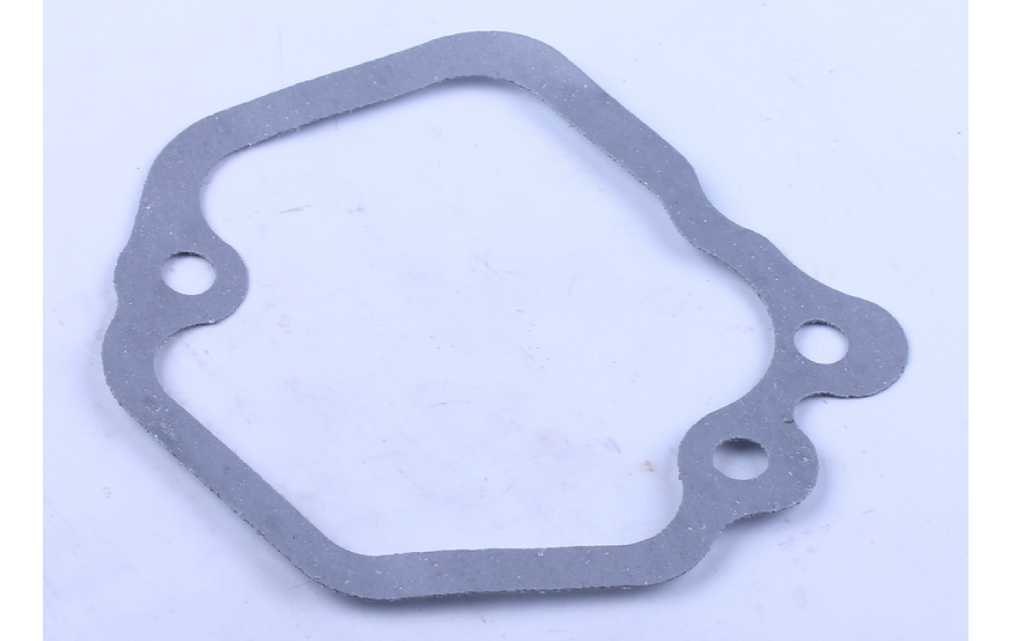 Прокладка кришки клапанів TT-AGRO-MOTO на дизельний двигун 178F генератора GN 3,5 KW, під 2 болти