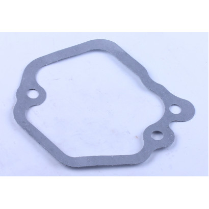 Прокладка кришки клапанів TT-AGRO-MOTO на дизельний двигун 1..