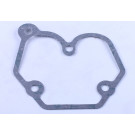 Прокладка кришки клапанів TT-AGRO-MOTO на дизельний двигун 178F генератора GN 3,5 KW, під 3 болта