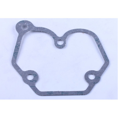 Прокладка кришки клапанів TT-AGRO-MOTO на дизельний двигун 1..