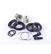 Ремкомплект переднього амортизатора, к-т: 12 шт. - Shtorm