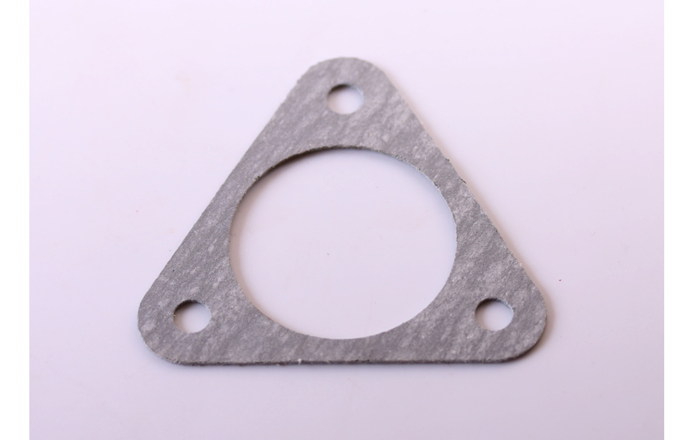 Прокладка повітряного фільтра TT-AGRO-MOTO на дизельний двигун 178F генератора GN 3,5 KW