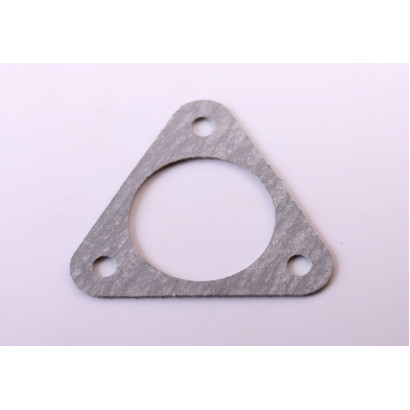 Прокладка повітряного фільтра TT-AGRO-MOTO на дизельний двиг..