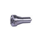 Розпилювач форсунки на дизельний двигун 178F генератора GN 3.5 KW