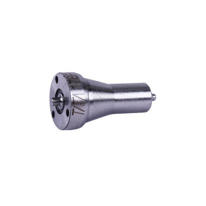 Розпилювач форсунки на дизельний двигун 178F генератора GN 3..