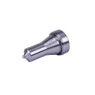 Розпилювач форсунки на дизельний двигун 178F генератора GN 3.5 KW