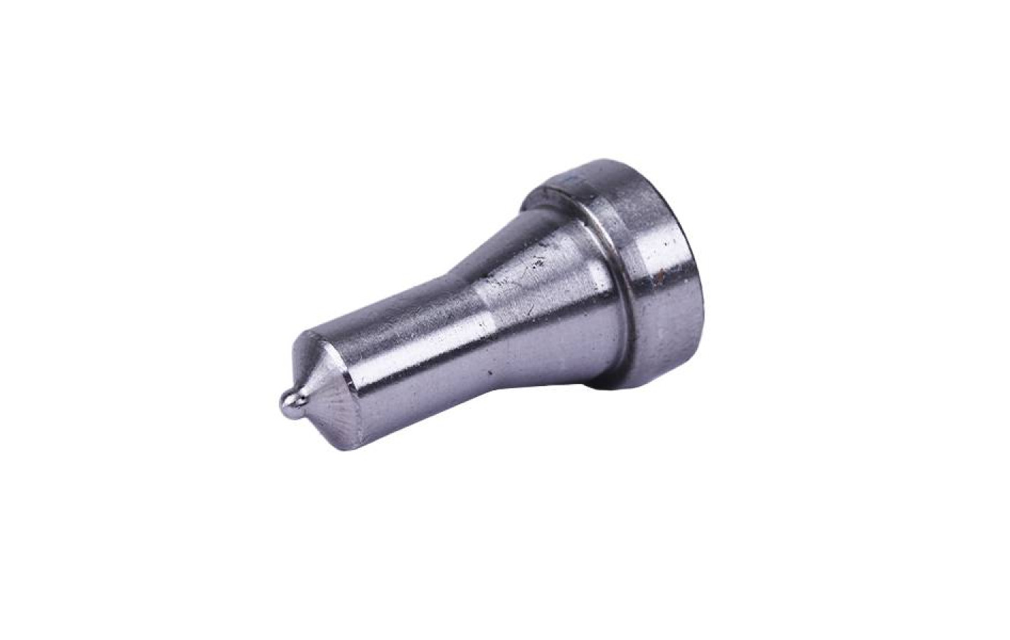 Розпилювач форсунки на дизельний двигун 178F генератора GN 3.5 KW