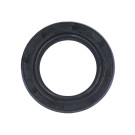 Сальник 30*45*7 TT-AGRO-MOTO на дизельний двигун 178F генератора GN 3,5 KW