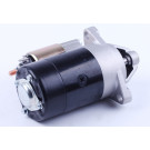 Стартер електричний TT-AGRO-MOTO на дизельний двигун генератора 178F GN 3,5 KW