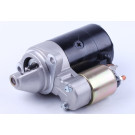 Стартер електричний TT-AGRO-MOTO на дизельний двигун генератора 178F GN 3,5 KW