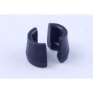 Сухарі клапана TT-AGRO-MOTO на дизельний двигун 178F генератора GN 3,5 KW, кВт на 1 клапан: 2 шт.