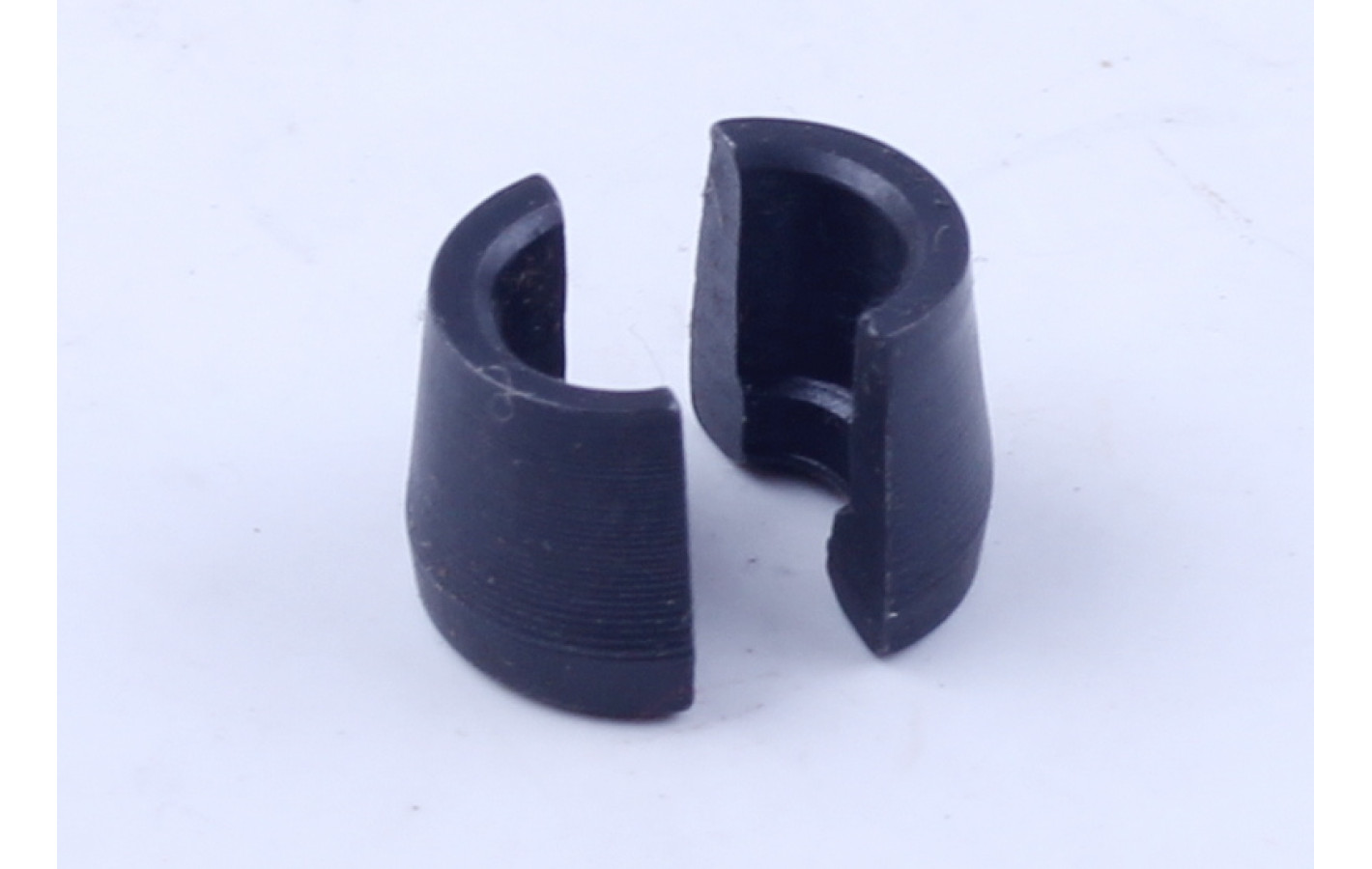 Сухарі клапана TT-AGRO-MOTO на дизельний двигун 178F генератора GN 3,5 KW, кВт на 1 клапан: 2 шт.