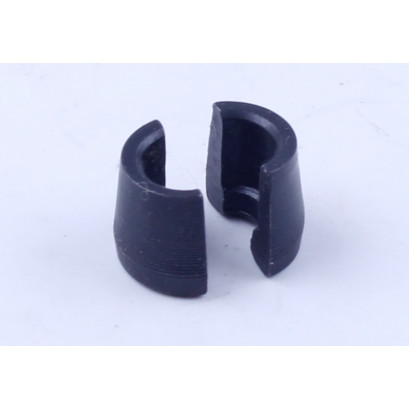 Сухарі клапана TT-AGRO-MOTO на дизельний двигун 178F генерат..