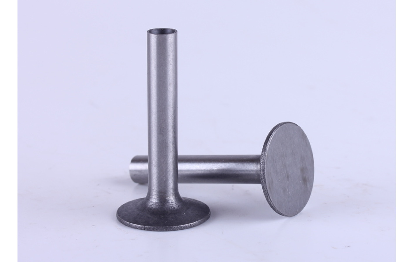 Товкачі TT-AGRO-MOTO на дизельний двигун 178F генератора GN 3,5 KW, к-т: 2 шт.