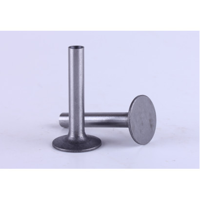 Товкачі TT-AGRO-MOTO на дизельний двигун 178F генератора GN ..