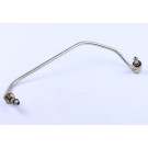 Паливна трубка високого тиску TT-AGRO-MOTO на дизельний двигун 178F генератора GN 3,5 KW