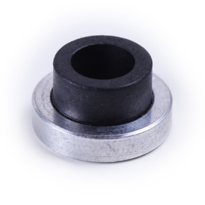 Шайба ущільнювальна під коротку форсунку TT-AGRO-MOTO на диз..