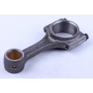Шатун TT-AGRO-MOTO на дизельний двигун 178F генератора GN 3,5 KW