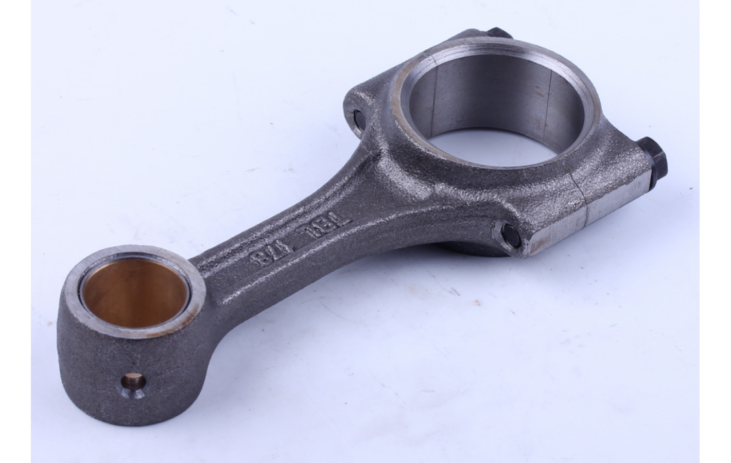 Шатун TT-AGRO-MOTO на дизельний двигун 178F генератора GN 3,5 KW