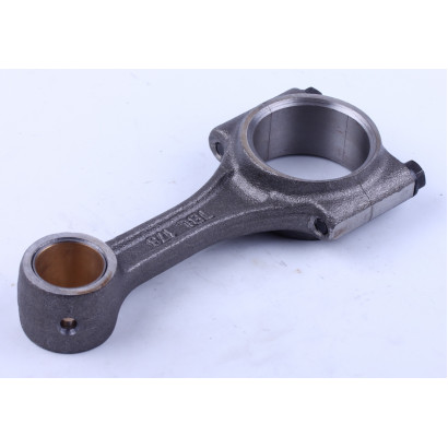 Шатун TT-AGRO-MOTO на дизельний двигун 178F генератора GN 3,..