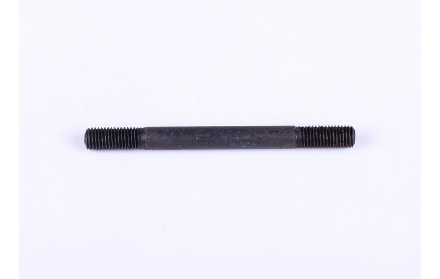 Шпилька головки циліндра TT-AGRO-MOTO на дизельний двигун генератора 178F GN 3,5 KW, М9x105 мм