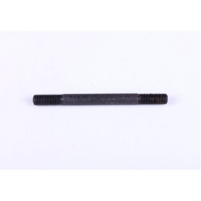 Шпилька головки циліндра TT-AGRO-MOTO на дизельний двигун ге..