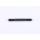 Шпилька головки циліндра TT-AGRO-MOTO на дизельний двигун генератора 178F GN 3,5 KW, М9x85 мм