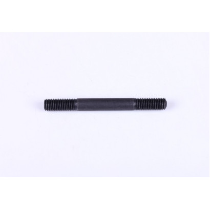 Шпилька головки циліндра TT-AGRO-MOTO на дизельний двигун ге..