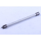 Штанга TT-AGRO-MOTO на дизельний двигун генератора 178F GN 3,5 KW, 1 шт.