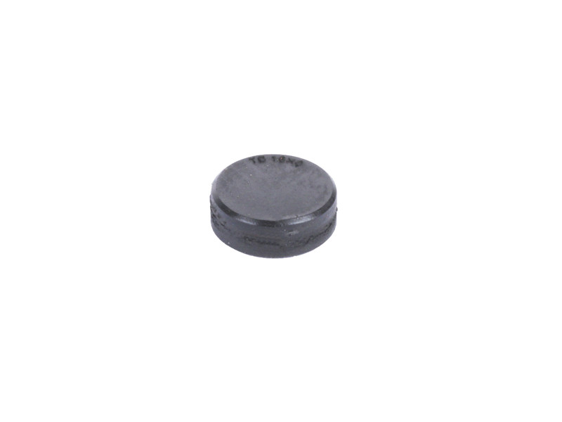 Заглушка редуктора 13×16×6 - 168F-170F (нов. обр.)