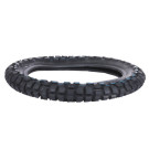 Покришка TT-AGRO-MOTO 4,60*18 6PR TT, під камеру, тип 2