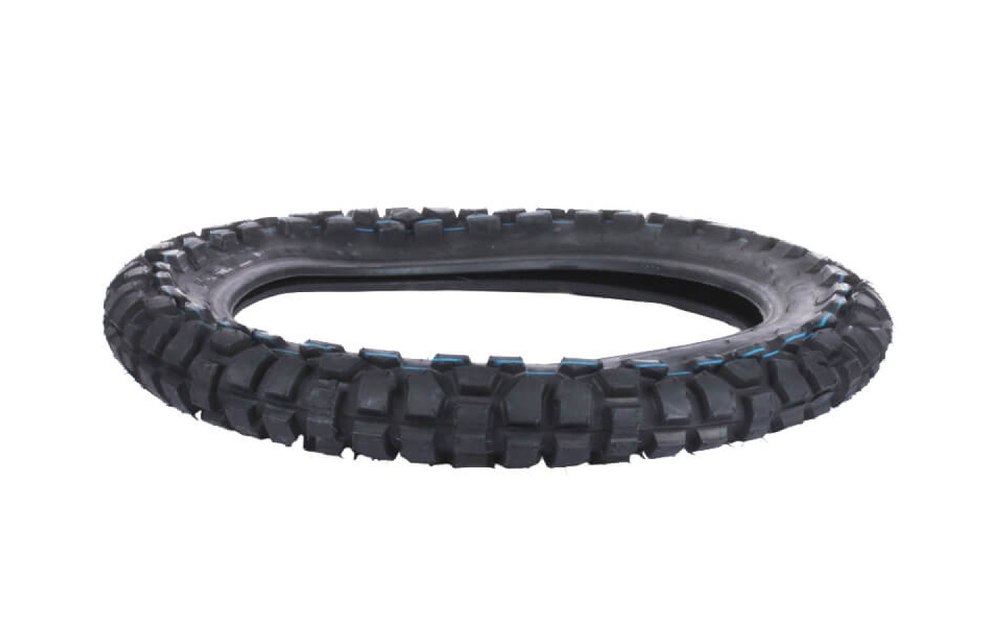 Покришка TT-AGRO-MOTO 4,60*18 6PR TT, під камеру, тип 2