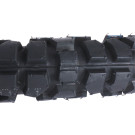 Покришка TT-AGRO-MOTO 4,60*18 6PR TT, під камеру, тип 2