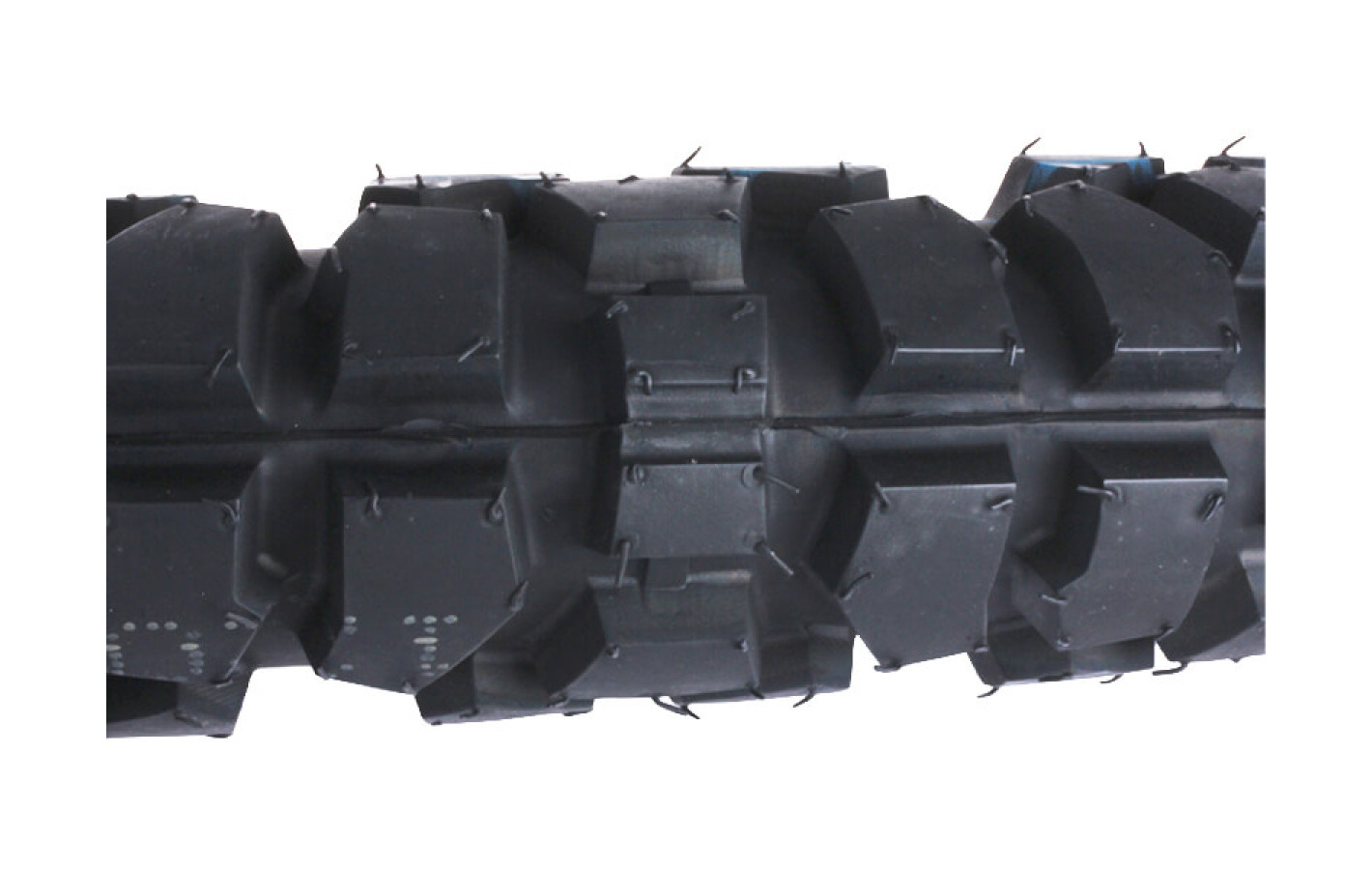 Покришка TT-AGRO-MOTO 4,60*18 6PR TT, під камеру, тип 2