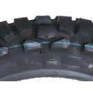 Покришка TT-AGRO-MOTO 4,60*18 6PR TT, під камеру, тип 2