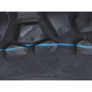 Покришка TT-AGRO-MOTO 4,60*18 6PR TT, під камеру, тип 2