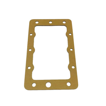 195N дизельді қозғалтқышына арналған радиатор төсемі (1GZ90)..