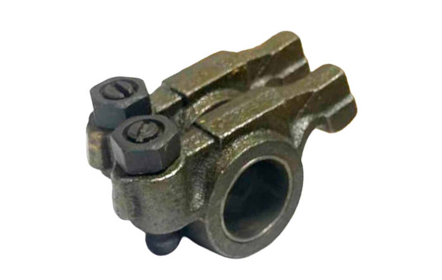 Коромысла TT-AGRO-MOTO на дизельный двигатель ZH1125N, тип 2